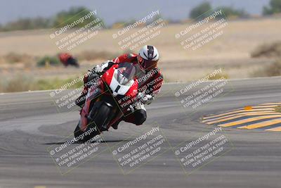 media/Sep-30-2023-SoCal Trackdays (Sat) [[636657bffb]]/Turn 15 (1120am)/